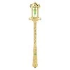 Tinker Bell Light-Up Wand – Peter Pan -Disney 2842055179155