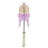 Rapunzel Light-Up Wand -Disney 2842056198499