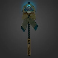 Merida Light-Up Wand – Brave 7 Merida Light-Up Wand – Brave -Disney 2842056198755 1