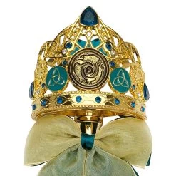 Merida Light-Up Wand – Brave 8 Merida Light-Up Wand – Brave -Disney 2842056198755 2