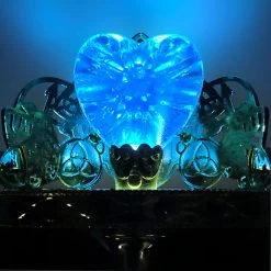 Merida Light-Up Wand – Brave 9 Merida Light-Up Wand – Brave -Disney 2842056198755 3