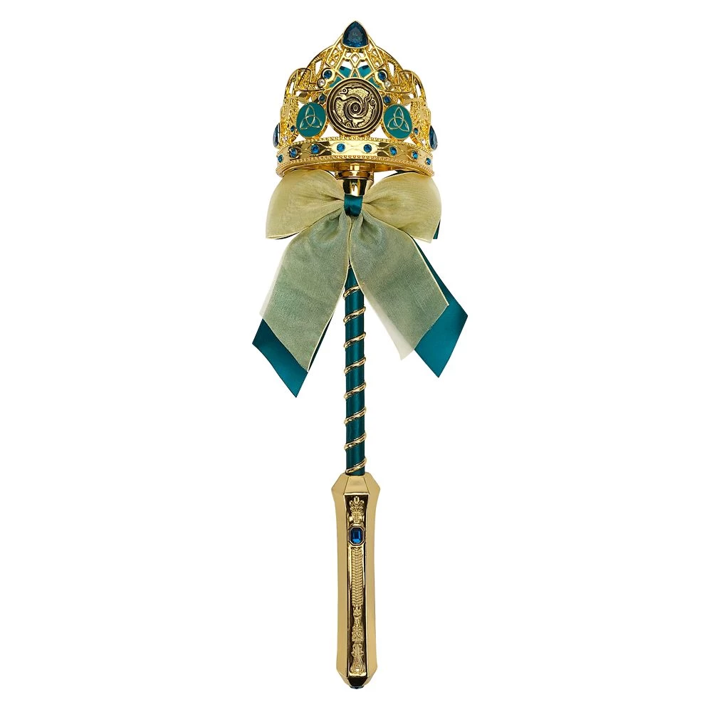Merida Light-Up Wand – Brave 3 Merida Light-Up Wand – Brave