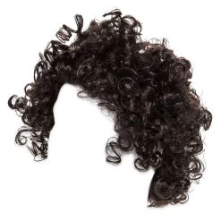 Mirabel Madrigal Costume Accessory Set For Kids – Encanto -Disney 2842107019059 2