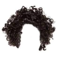 Mirabel Madrigal Costume Accessory Set For Kids – Encanto -Disney 2842107019059 3