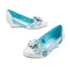 Elsa Wedges For Kids -Disney 2843057548154