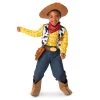 Woody Costume For Kids – Toy Story -Disney 2890040739144
