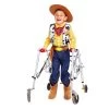 Woody Adaptive Costume For Kids – Toy Story -Disney 2890040739147