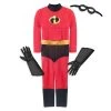 Incredibles 2 Adaptive Costume For Kids -Disney 2890041618651