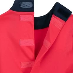 Incredibles 2 Adaptive Costume For Kids -Disney 2890041618651 4