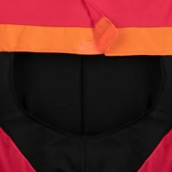 Incredibles 2 Adaptive Costume For Kids -Disney 2890041618651 5