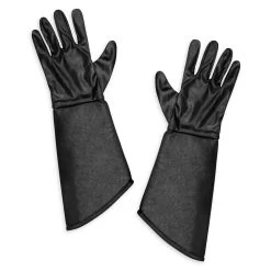 Incredibles 2 Adaptive Costume For Kids -Disney 2890041618651 7