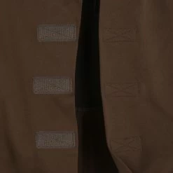 Star Wars: The Mandalorian Adaptive Costume For Kids -Disney 2890041619130 5