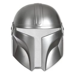 Star Wars: The Mandalorian Adaptive Costume For Kids -Disney 2890041619130 7