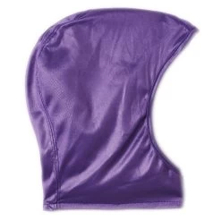 Buzz Lightyear Costume For Kids – Lightyear -Disney 2890041619150 3