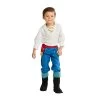 Prince Eric Costume For Kids – The Little Mermaid -Disney 2890041619244