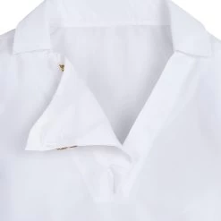 Prince Eric Costume For Kids – The Little Mermaid -Disney 2890041619244 4