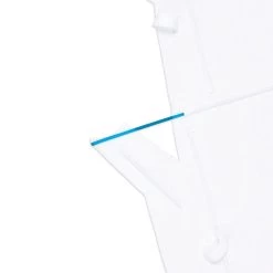 Incredimobile Wheelchair Cover Set By Disguise – Incredibles 2 -Disney 2890048379073 3