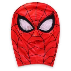 Spider-Man Costume For Kids 17 Spider-Man Costume For Kids -Disney 2890107019104 7