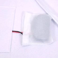 Star Wars: The Mandalorian Wheelchair Cover Set -Disney 2890107019132 8