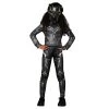 Black Panther: Wakanda Forever Costume For Kids -Disney 2890107019243