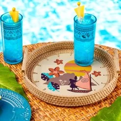 Moana Tray -Disney 3312057807405 1