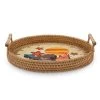 Moana Tray -Disney 3312057807405