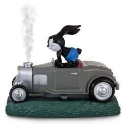 Oswald The Lucky Rabbit Diffuser – Disney100 -Disney 3408036517437 1