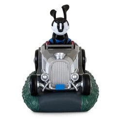 Oswald The Lucky Rabbit Diffuser – Disney100 -Disney 3408036517437 3