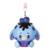 Eeyore Blueberry Muffin Disney Munchlings Sketchbook Ornament – Baked Treats -Disney 3710059317575