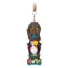 José Sketchbook Ornament – Walt Disney's Enchanted Tiki Room