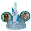 Raya And The Last Dragon Light-Up Living Magic Sketchbook Ear Hat Ornament