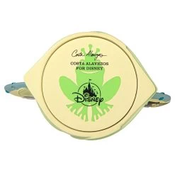 Tiana Sketchbook Ear Hat Ornament – The Princess And The Frog -Disney 3710059317587 3