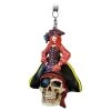 Redd Sketchbook Ornament – Pirates Of The Caribbean