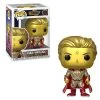 Adam Warlock Funko Pop! Vinyl Bobble-Head – Guardians Of The Galaxy Vol. 3