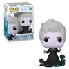 Ursula Funko Pop! Vinyl – The Little Mermaid – Live Action Film -Disney 3711047374784