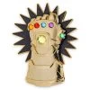 Infinity Gauntlet Jumbo Pin – Limited Release -Disney 3801059597767