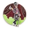 Dr. Facilier Pin – The Princess And The Frog – Disney Villains -Disney 3803059407614