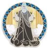 Hades Pin – Hercules – Disney Villains -Disney 3803059407615