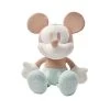Mickey Mouse ''My First Plush'' For Baby – Small 13'' -Disney 4045055504020