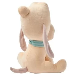 Pluto ''Born In 2023 My First Plush'' For Baby – Small 11'' 8 Pluto ''Born In 2023 My First Plush'' For Baby – Small 11'' -Disney 4045055504023 2