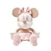 Minnie Mouse ''My First Plush'' For Baby – Small 13'' -Disney 4045055504026