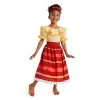 Dolores Costume For Kids – Encanto 2 Dolores Costume For Kids – Encanto -Disney 5502040739250
