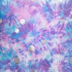 Inspired By Ariel – The Little Mermaid Disney Ily 4EVER Dress For Girls -Disney 5815041615379 4