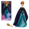 Anna Classic Doll – Frozen 2 – 11 1/2'' -Disney 6001040901695