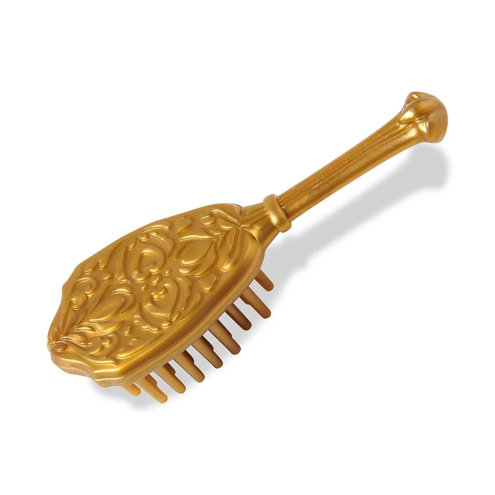 Anna Classic Doll – Frozen 2 – 11 1/2'' 7 Anna Classic Doll – Frozen 2 – 11 1/2'' - Image 5