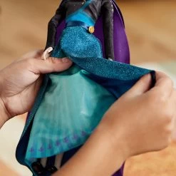 Anna Classic Doll – Frozen 2 – 11 1/2'' 17 Anna Classic Doll – Frozen 2 – 11 1/2'' -Disney 6001040901695 6