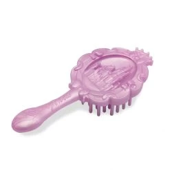 Ariel Classic Doll – The Little Mermaid – 11 1/2'' -Disney 6001040901696 4