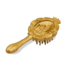 Aurora Classic Doll – Sleeping Beauty – 11 1/2'' -Disney 6001040901697 4