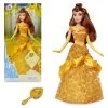 Belle Classic Doll – Beauty And The Beast – 11 1/2'' -Disney 6001040901698