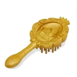 Belle Classic Doll – Beauty And The Beast – 11 1/2'' 15 Belle Classic Doll – Beauty And The Beast – 11 1/2'' -Disney 6001040901698 4